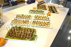 MG2 - HOLIDAY MARKET